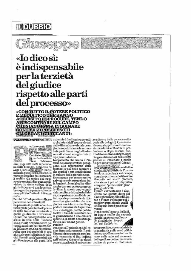 https://www.studiorossodivita.it/wp-content/uploads/2023/10/07.03.2022-pdf-640x905.jpg