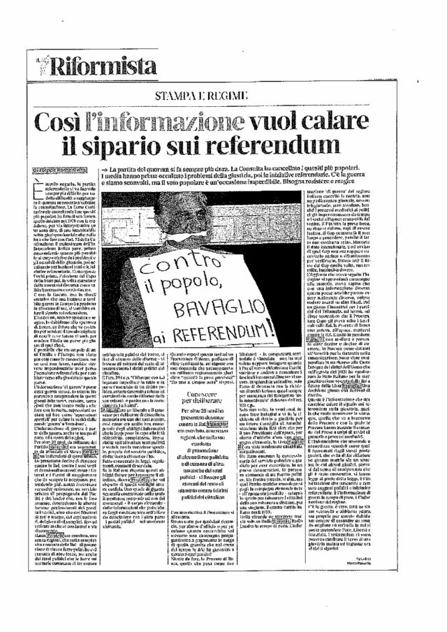 https://www.studiorossodivita.it/wp-content/uploads/2023/10/11.03.2022-pdf-640x905.jpg