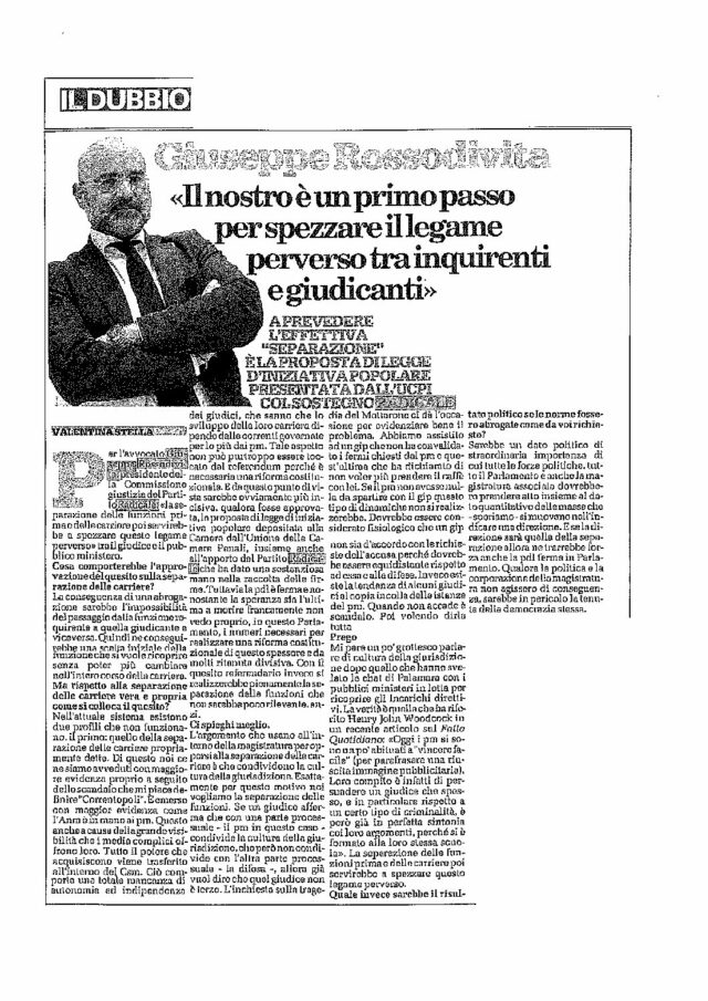 https://www.studiorossodivita.it/wp-content/uploads/2023/10/14.06.2021-pdf-640x905.jpg
