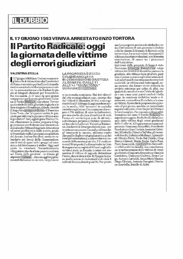 https://www.studiorossodivita.it/wp-content/uploads/2023/10/17.06.2020-pdf-640x905.jpg