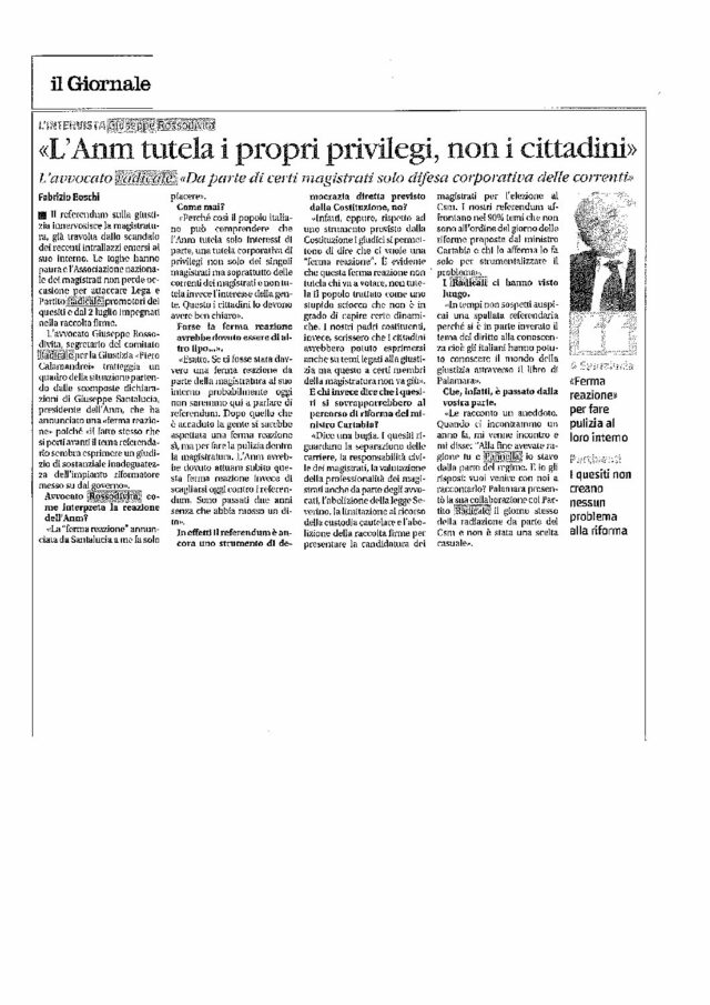 https://www.studiorossodivita.it/wp-content/uploads/2023/10/21.06.2021-pdf-640x905.jpg