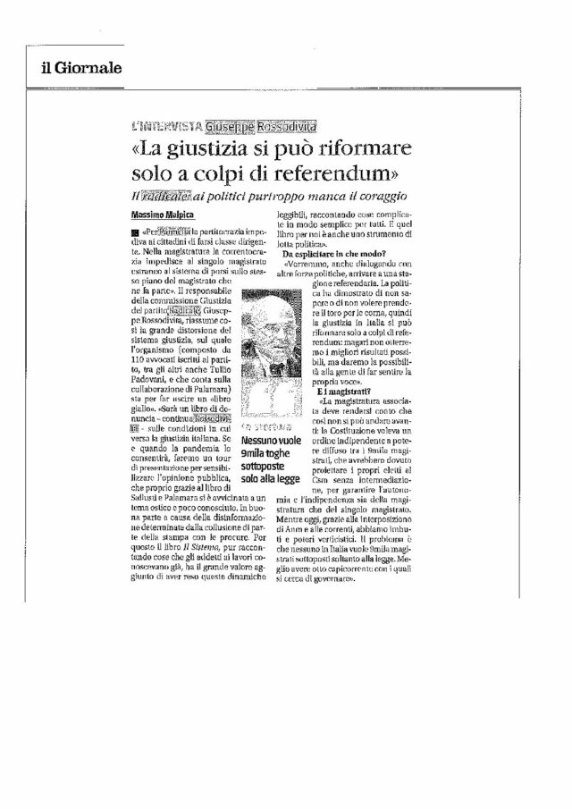 https://www.studiorossodivita.it/wp-content/uploads/2023/10/23.03.2021-pdf-640x905.jpg